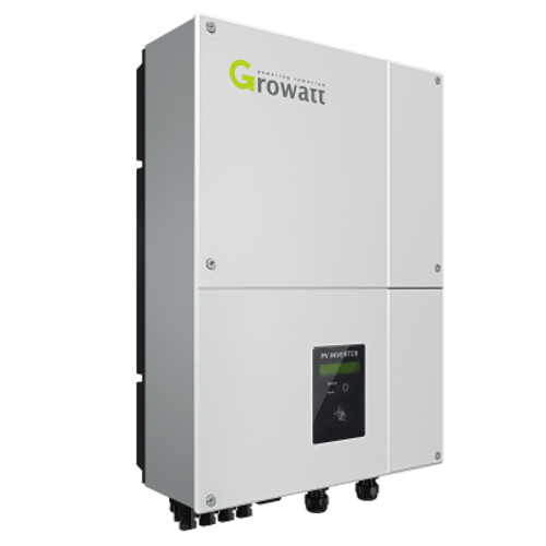 growatt-50000.png growatt-50000.png