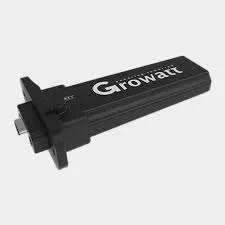 Growatt Shine WIFI-S