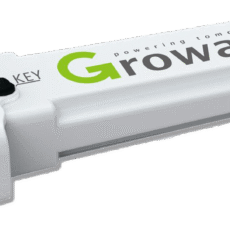Growatt RF Stick