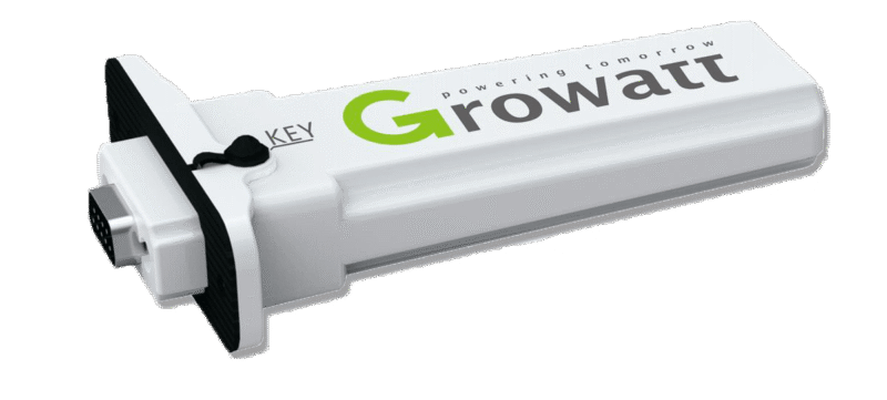 growatt-rf-stick.png growatt-rf-stick.png