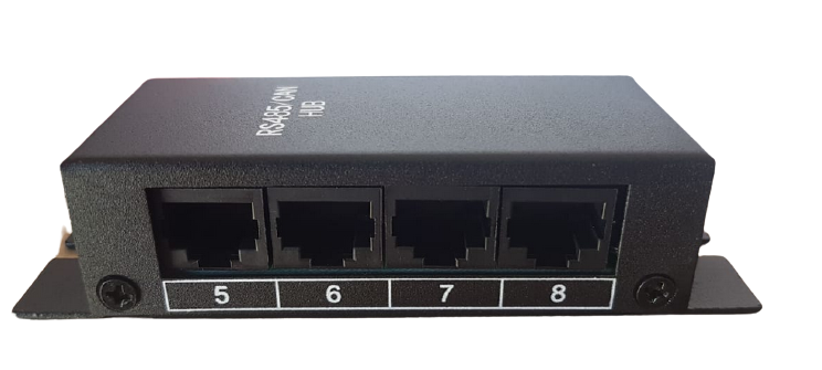 growatt-rs485-can.webp growatt-rs485-can.webp