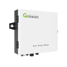 Growatt Solar Smart Energy Manager 100KW Anti Reflux Control  Panel