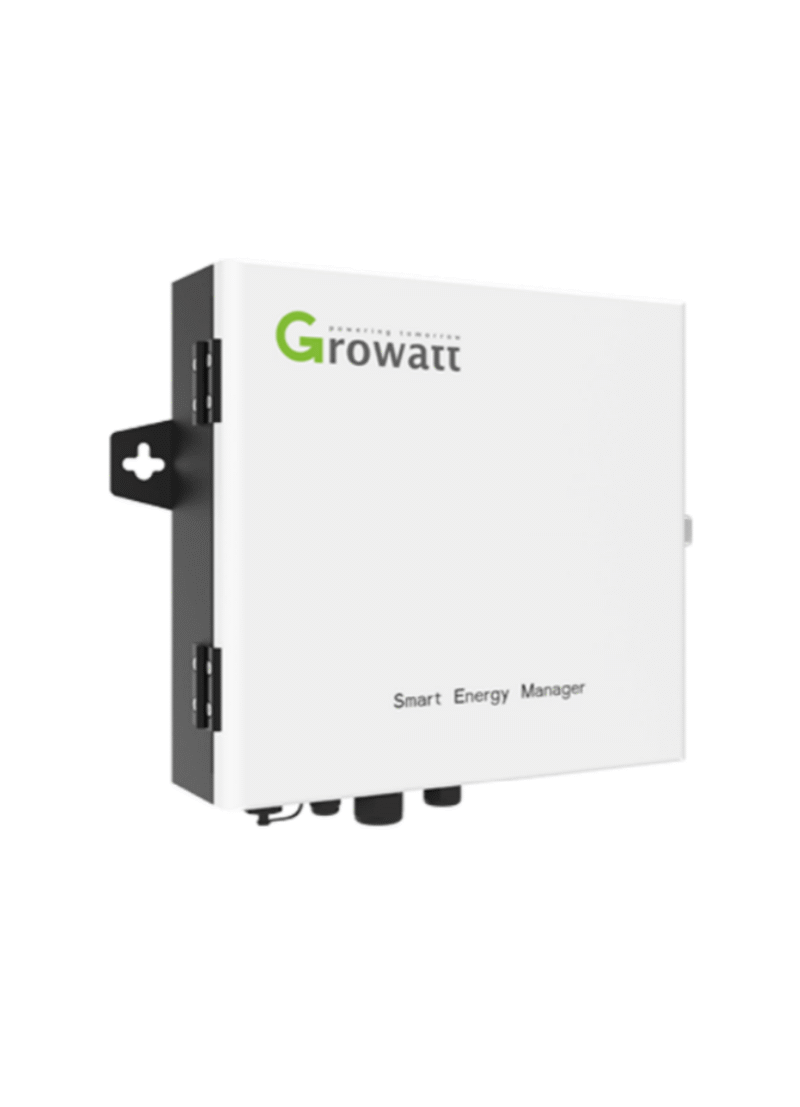 growatt-smart-energy.png