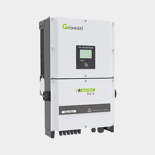 growatt-wifi.webp growatt-wifi.webp