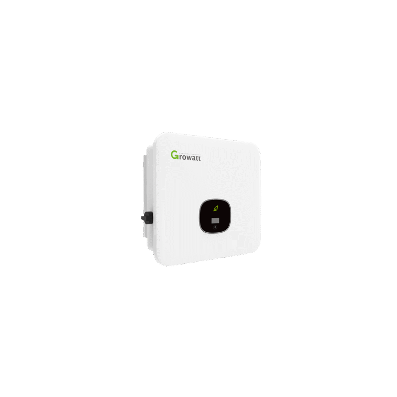 growatt_mod-3000tl3-x_mod-15ktl3-x_2020_1_9.png growatt_mod-3000tl3-x_mod-15ktl3-x_2020_1_9.png