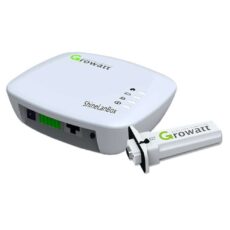 Growatt Shine Link
