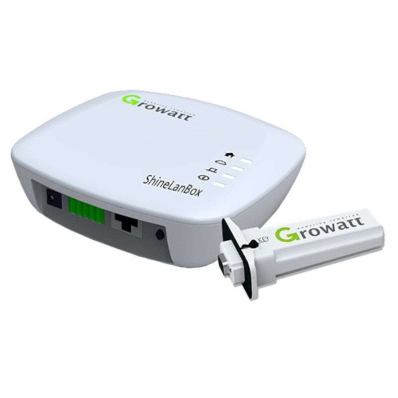 growatt_monitoring.jpg