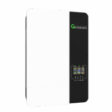 High Frequency Inverters Kenya best price SolarShop Africa