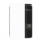 growatt_spf-3500-es_off-grid-solar-pv-inverter.png