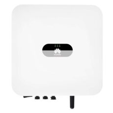 Huawei 10kW Grid Tie Inverter – Best Price in Kenya