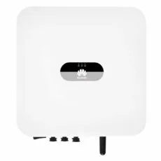 Huawei 10kW Grid Tie Inverter – Best Price in Kenya