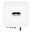 Huawei 10kW Grid Tie Inverter – Best Price in Kenya