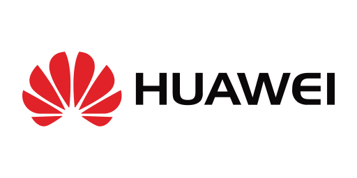 Huawei Solar Kenya Official Store