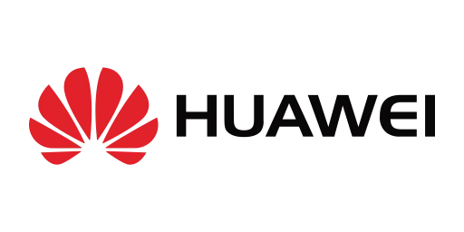 Huawei Solar Kenya Official Store