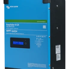 victron easysolar-ii 3kva 24v hybrid inverter charger