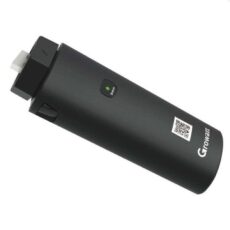 Growatt Shine WiFi-X for Xseries on Grid Inverters