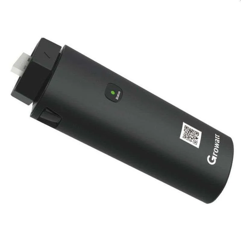 Growatt Shine WiFi-X for Xseries on Grid Inverters