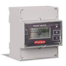 fronius smart meter 50ka-3