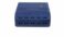 Luminous 10Amp Solar Charge controller - Image 2
