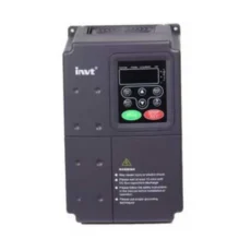 Invt  5.5Kw Three Phase hybrid Inverter
