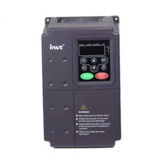 invt-chf100a-5r5g-2-3ac-5-5kw-20a-550×550.jpg.webp invt-chf100a-5r5g-2-3ac-5-5kw-20a-550×550.jpg.webp