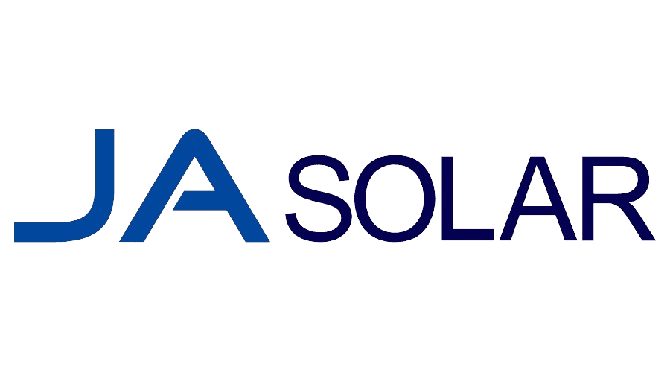 Ja Solar Kenya Brand store solar shop