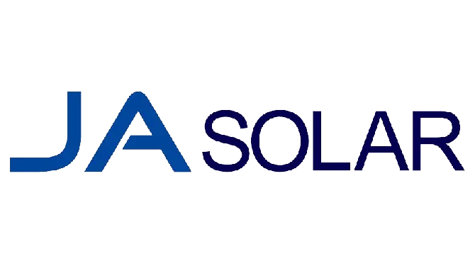 Ja Solar Kenya Brand store solar shop