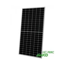 Power your home or business with the Jinko 405 Watts Monocrystalline Solar Panel, Kenya’s top choice for high-efficiency, budget-friendly renewable energy.