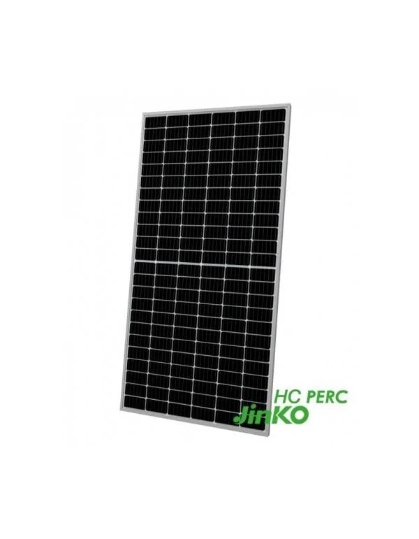 Jinko 405W Mono Solar Panel Kenya | Best Price & Fast Delivery Power your home or business with the Jinko 405 Watts Monocrystalline Solar Panel, Kenya’s top choice for high-efficiency, budget-friendly renewable energy.
