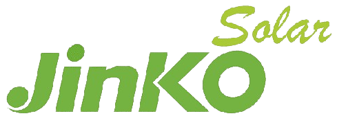 Jinko Solar Kenya Brand store solar shop