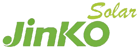 Jinko Solar Kenya Brand store solar shop