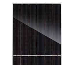 RenePV 230 Watts ZY230M2C-72 Monocrystalline Solar Panel