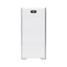Huawei LUNA2000-5-EO 5 kWh Lithium Battery | High Voltage