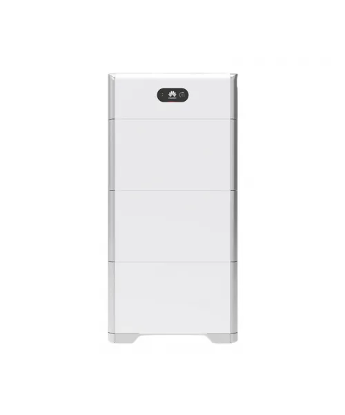 Huawei LUNA 2000-5-15 Lithium Ion Battery