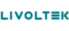 Livoltek Solar