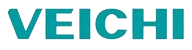 Veichi solar Solar Kenya Official Store