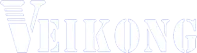 Veikong Solar