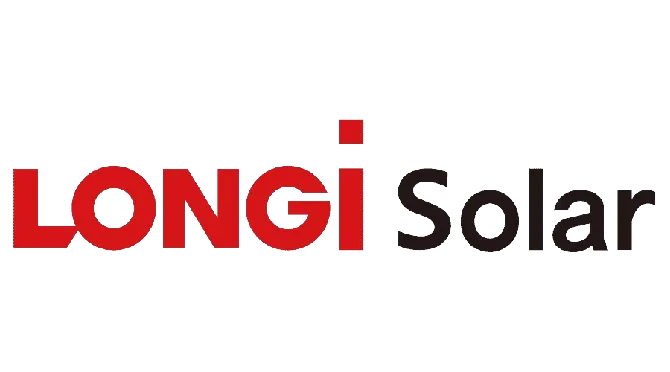 Longi Solar Kenya Brand store solar shop