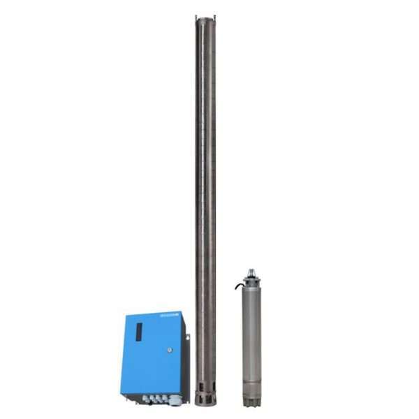 lorentz-submissible-solar-water-pump-1.jpg lorentz-submissible-solar-water-pump-1.jpg