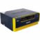 Luminous Solar Hybrid inverter 850 VA Home UPS - Image 3