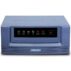 luminous-3-5kva-sine-wave-inverter-500×500-1-2.jpg