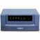 Luminous Solar Inverter 900VA Home UPS - Image 4