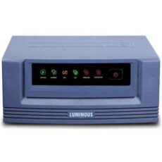 Buy Luminous 900VA EcoVolt Neo Inverter Charger – Kenya
