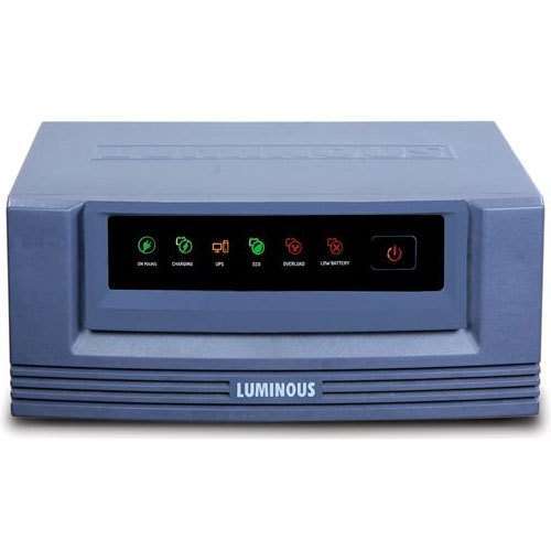 Buy Luminous 900VA EcoVolt Neo Inverter Charger – Kenya Buy Luminous 900VA EcoVolt Neo Inverter Charger – Kenya