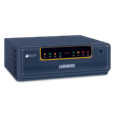 Luminous 850VA NXG+ Hybrid Solar Inverter for Reliable Backup