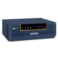 Luminous Solar Hybrid inverter 850 VA Home UPS