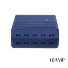 Luminous 10Amp Solar Charge Controller for Reliable Power