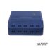 Luminous 10Amp Solar Charge Controller for Reliable Power