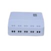 luminous-pwm-solar-charge-controller-20-amp-500×500-2.jpg