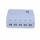 Luminous 20Amp Solar Charge controller - Image 4